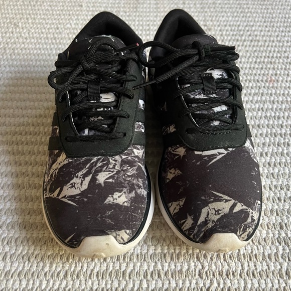 adidas Shoes - Adidas Sneakers